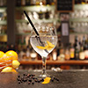Cockney's Gin