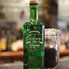 Cockney's Gin