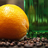 Cockney's Gin