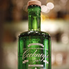 Cockney's Gin
