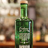 Cockney's Gin
