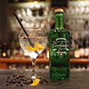 Cockney's Gin